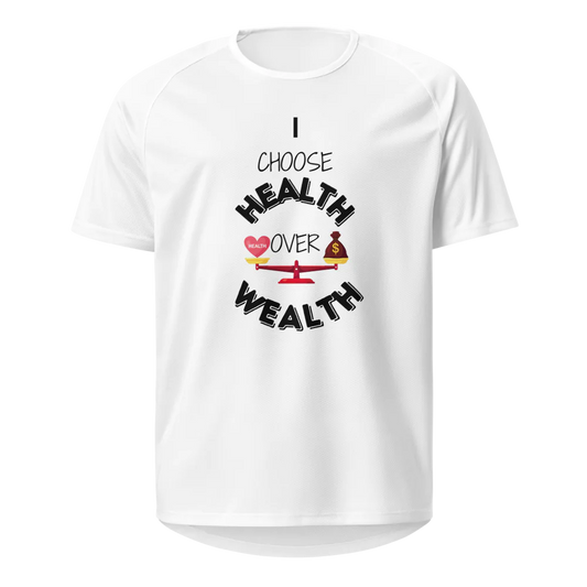 Unisex Sports Jersey | SOL'S 11939