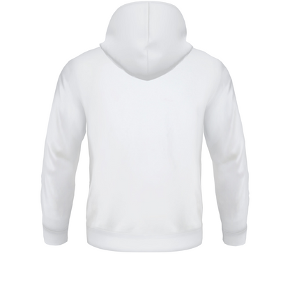 Find Your Coast® Craftsman's Comfort Hoodie