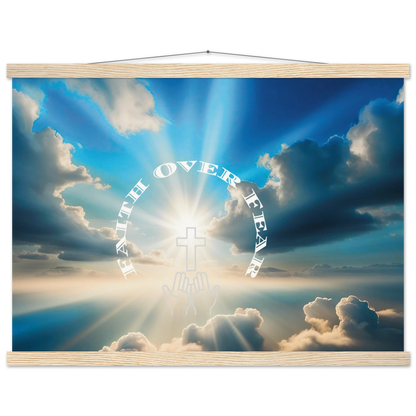 cd3081ea-6eec-4401-b26a-5a0d27d6be72