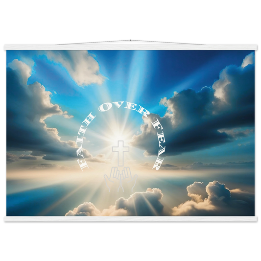 f5c2f72b-0930-4bfd-b4e1-6479952bc24b