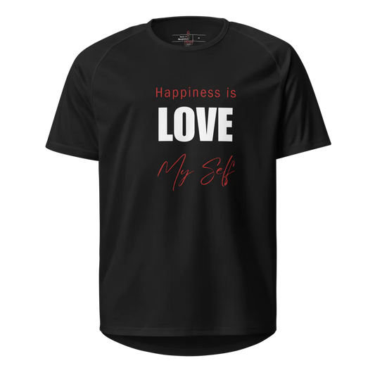 Unisex Sports Jersey | SOL'S 11939