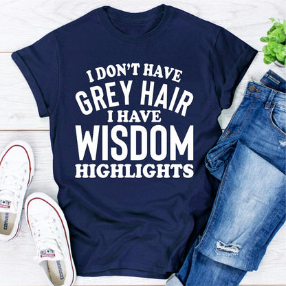 If You Ever See Me Jogging Please Kill Whatever Is Chasing Me T-Shirt