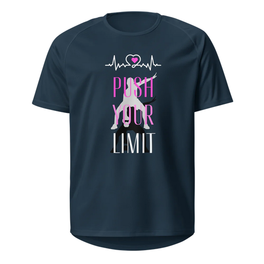 Unisex Sports Jersey | SOL'S 11939