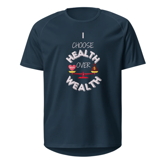 Unisex Sports Jersey | SOL'S 11939