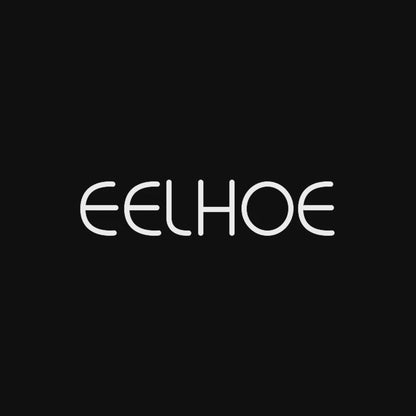 USA ONLY: EELHOE Retinol Cream, Anti-Aging Firming Brightening Moisturizing Facial Skin Care Cream- Buy 2 get 1 Free
