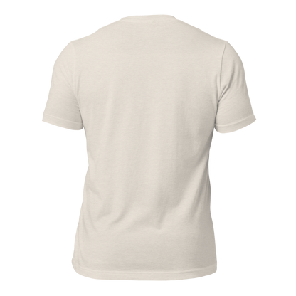 Coastal Surf Co. American Skull Tees