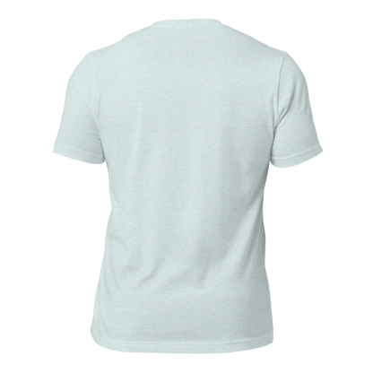 Coastal Surf Co. American Skull Tees