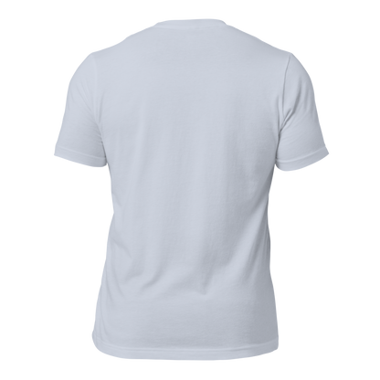 Coastal Surf Co. American Skull Tees
