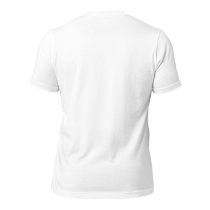 Coastal Surf Co. American Skull Tees
