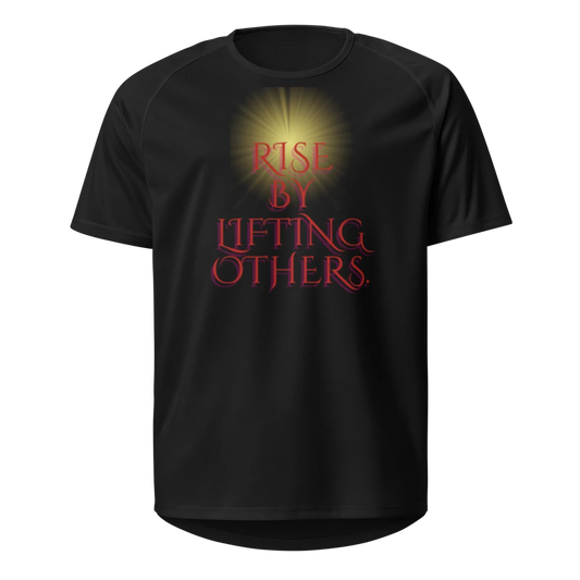 Unisex Sports Jersey | SOL'S 11939